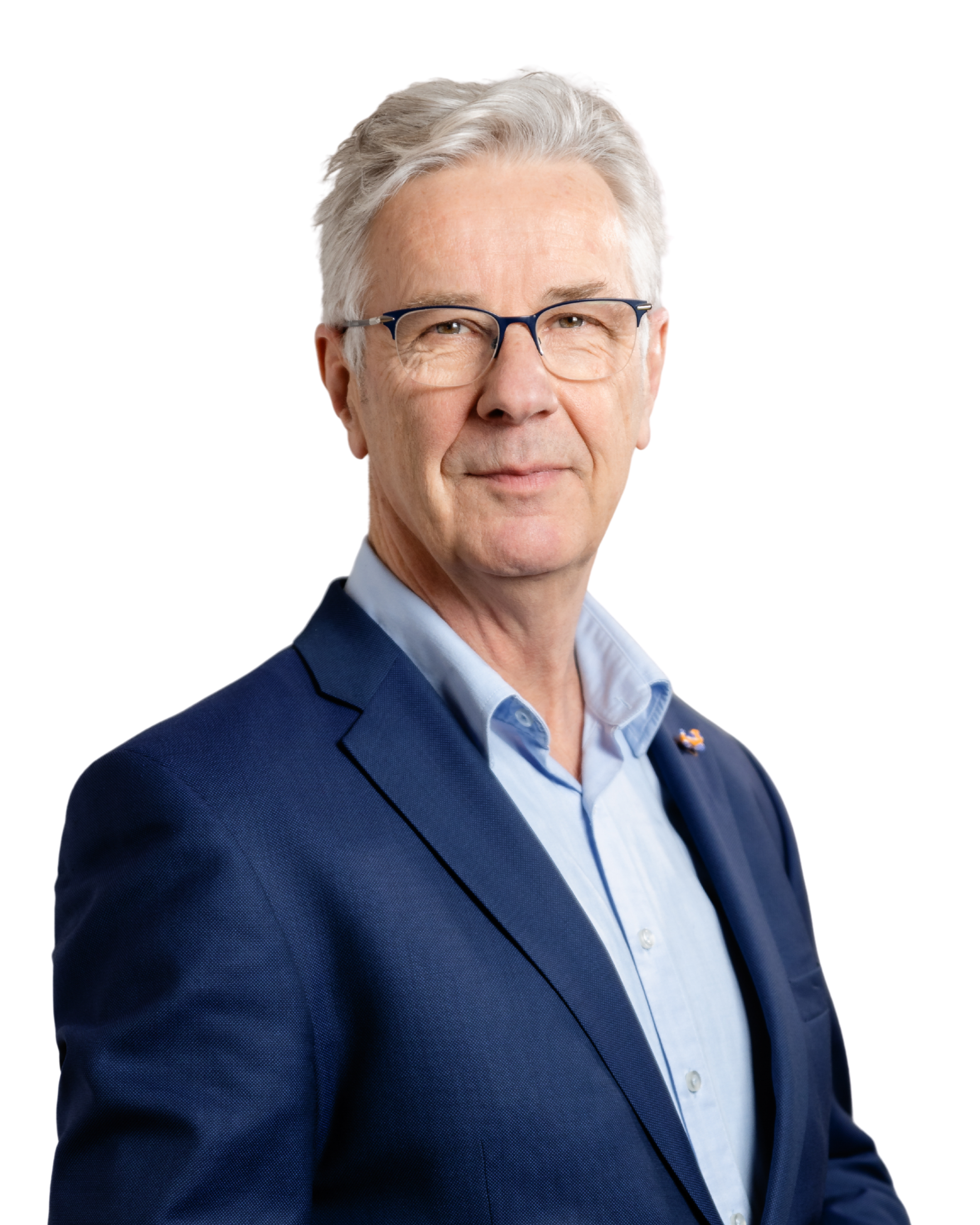 Rene Penning de Vries.png