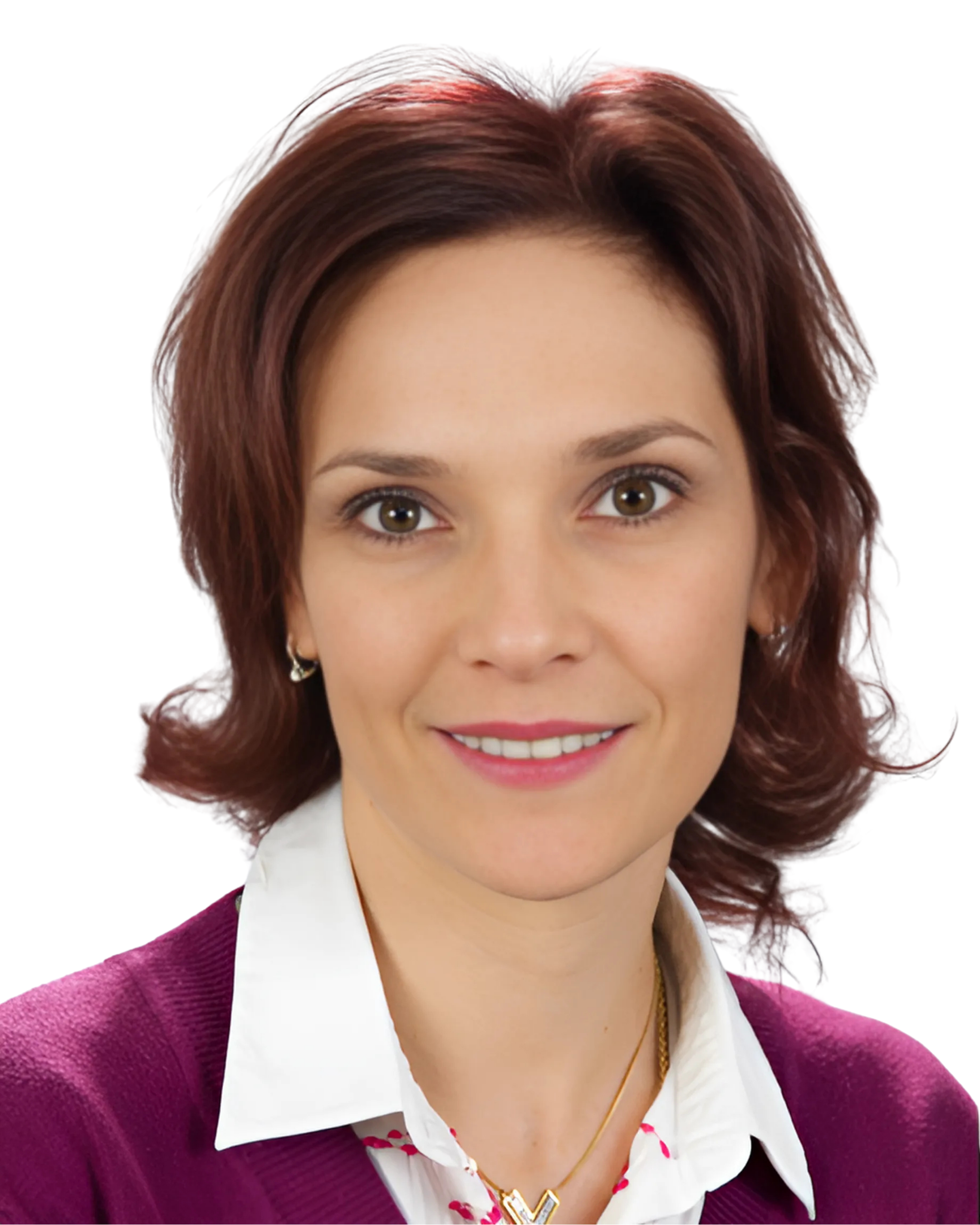 Carla Ghidini