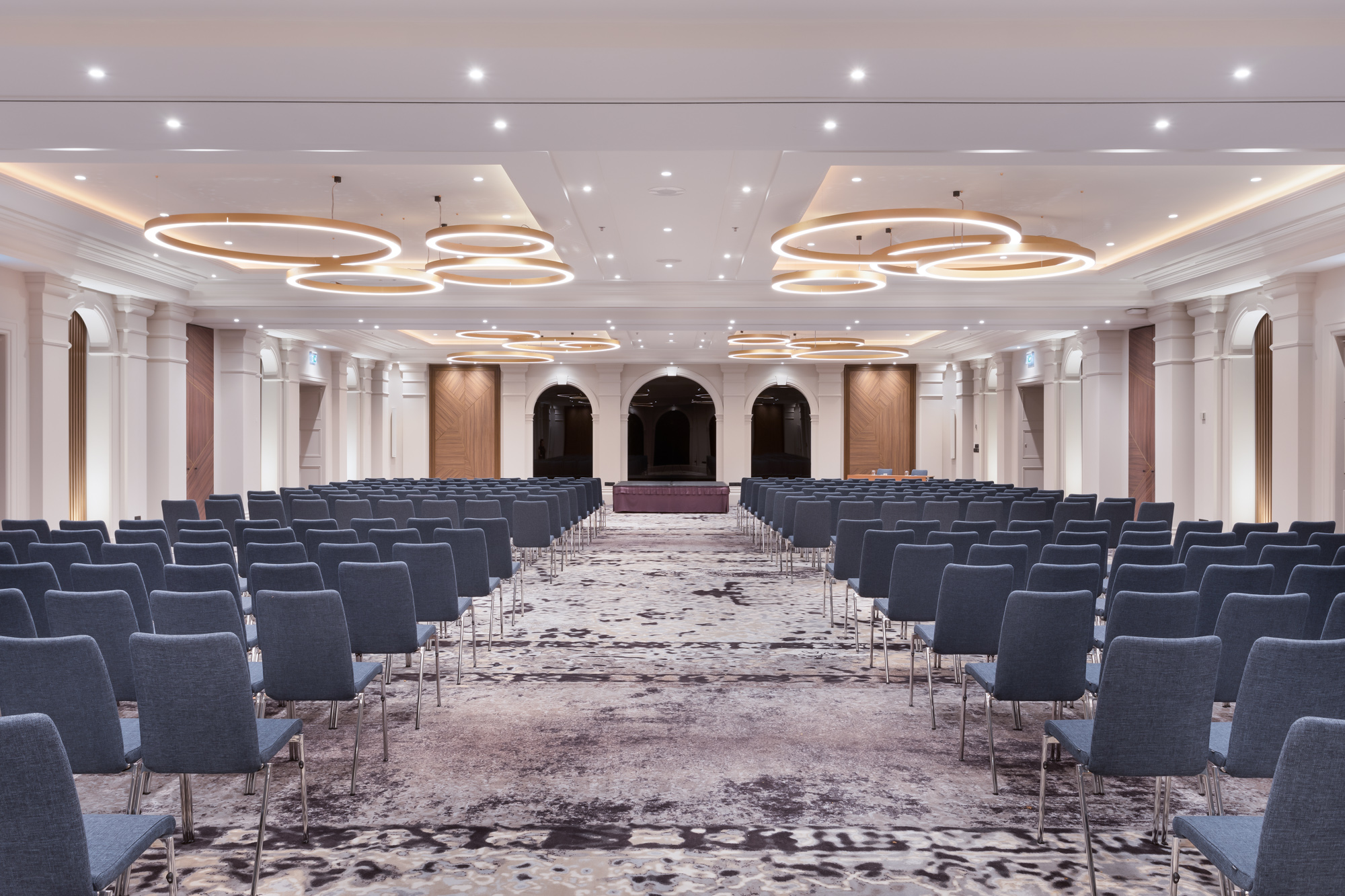 function-room