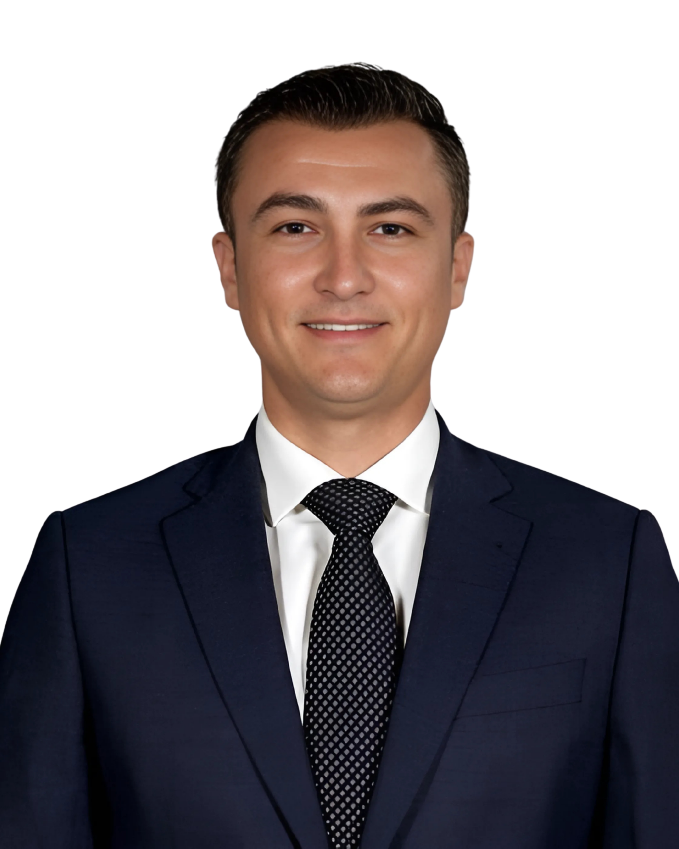 Image-Speaker-Silvio.jpg