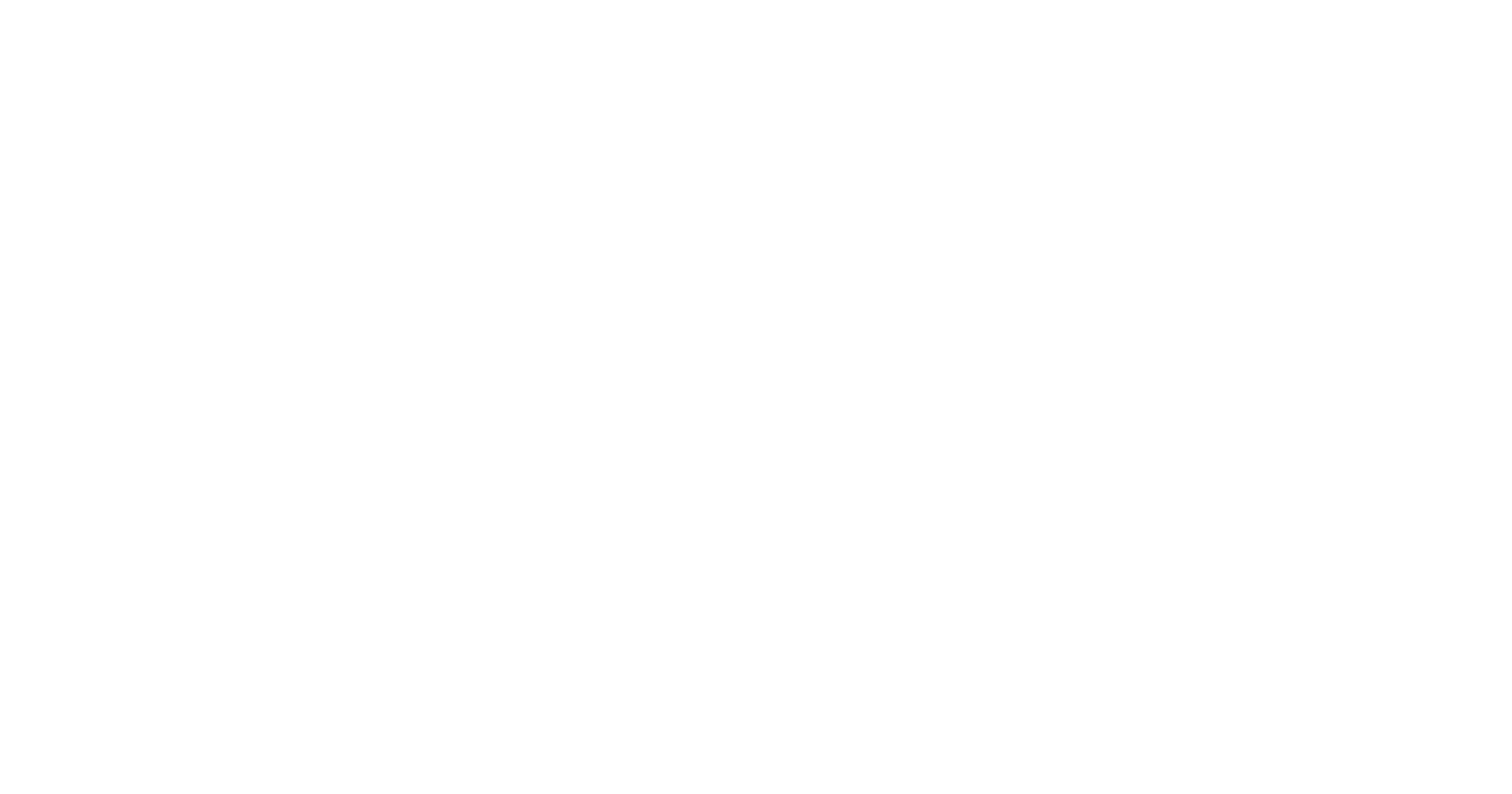 Malta Enterprise