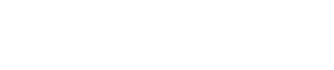 GSCM Logo