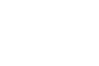 Hilton