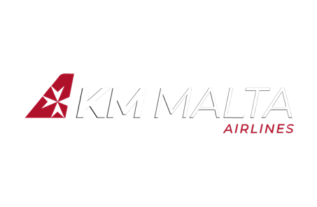 Final KM Malta