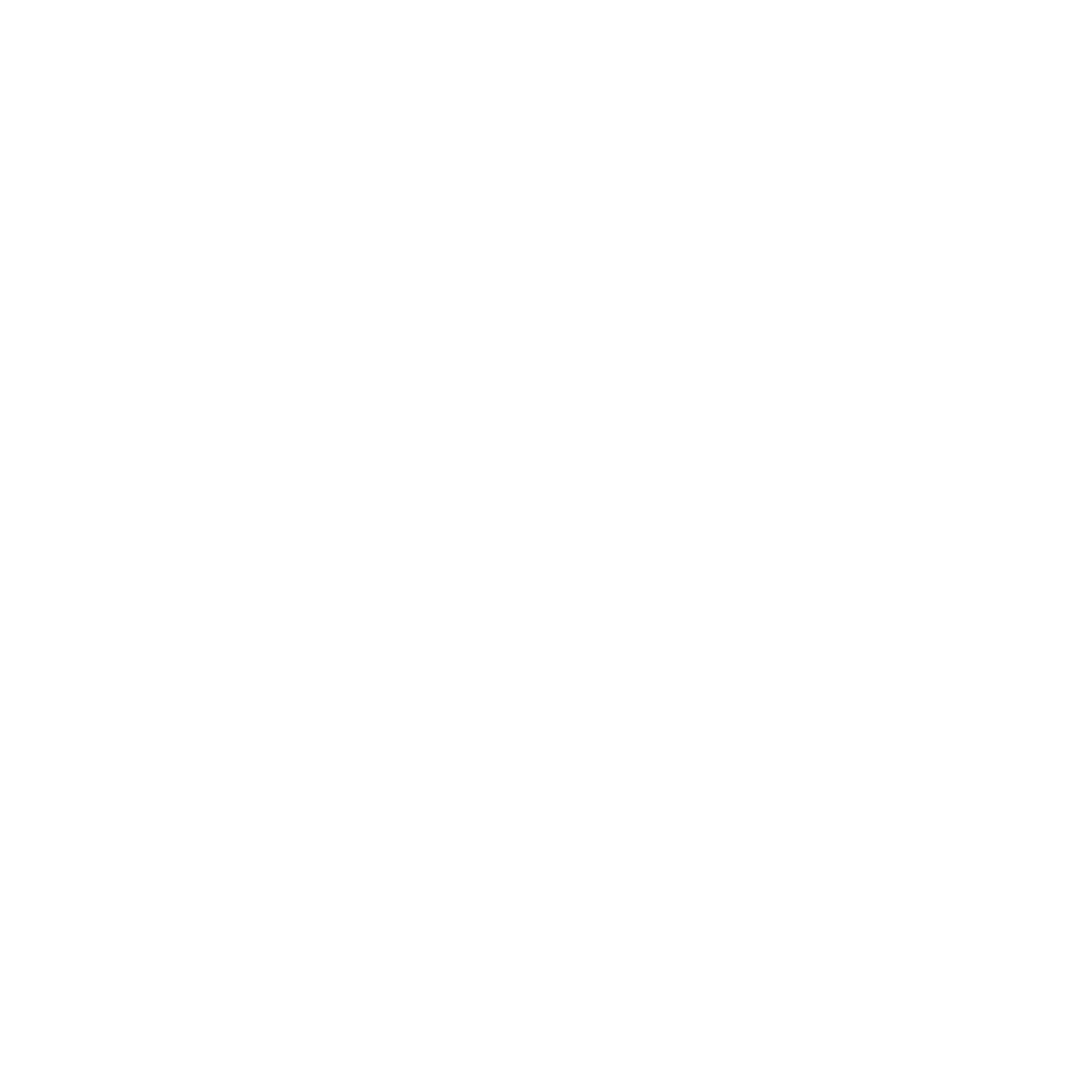 Malta Enterprise logo