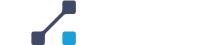 Malta Semiconductor Competence Centre logo